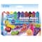 6 Packs: 6 Packs 10 ct. (360 total) BAZIC&#xAE; Scented Washable Markers